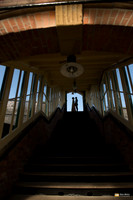 Other Galleries