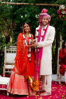 Indian Wedding