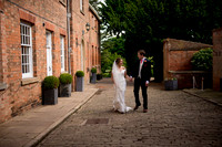 Civil Wedding