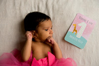 Ranaiya Colour