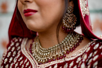 Indian Wedding
