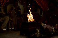 Asian Weddings