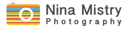 Nina Mistry Photography